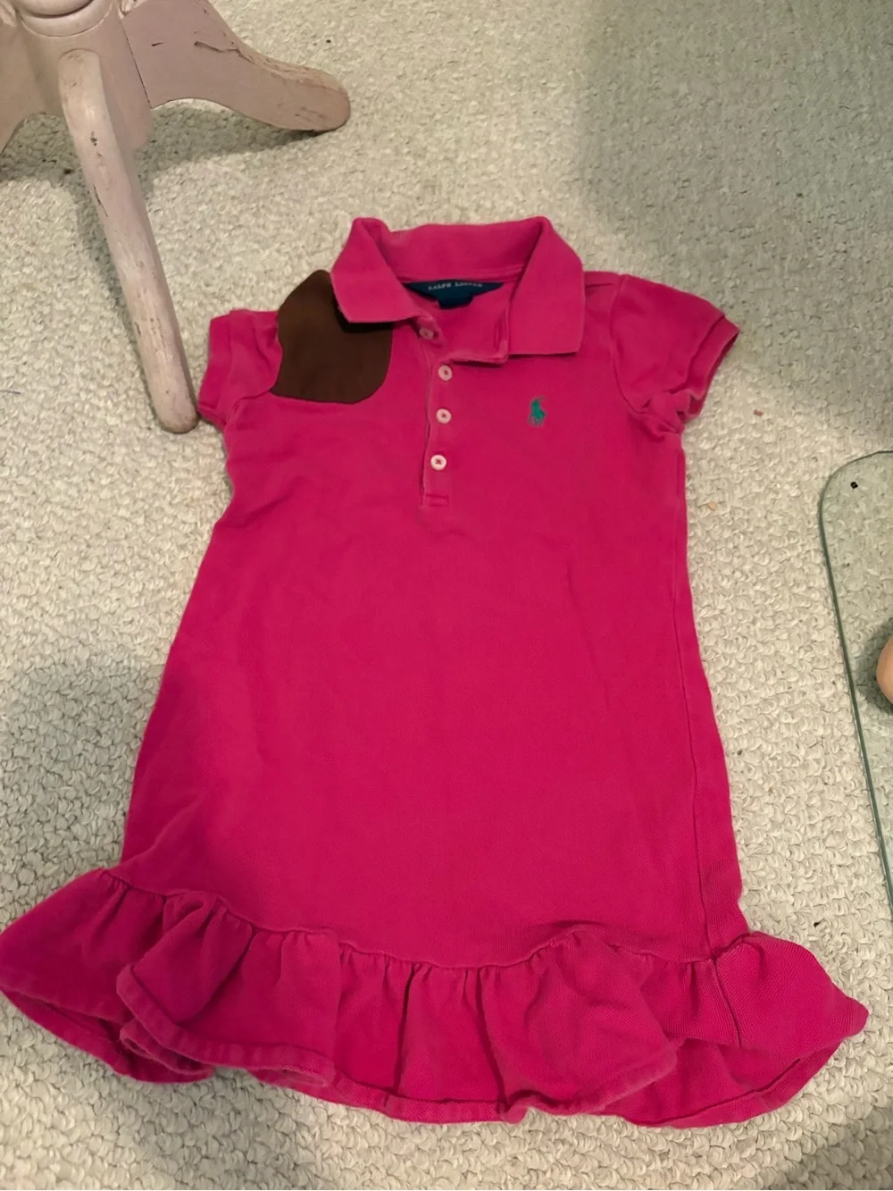 Ralph Lauren ralph lauren
